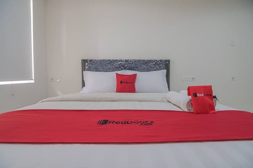 Photo of Bedroom in Citaringgul