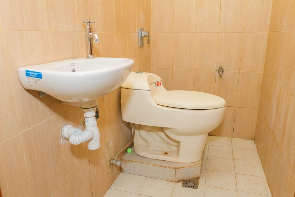 Photo of Bathroom in North Cirebon