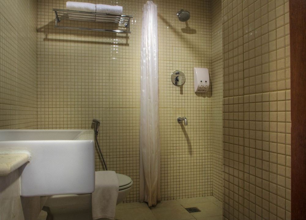 Photo of Bathroom in Melawai
