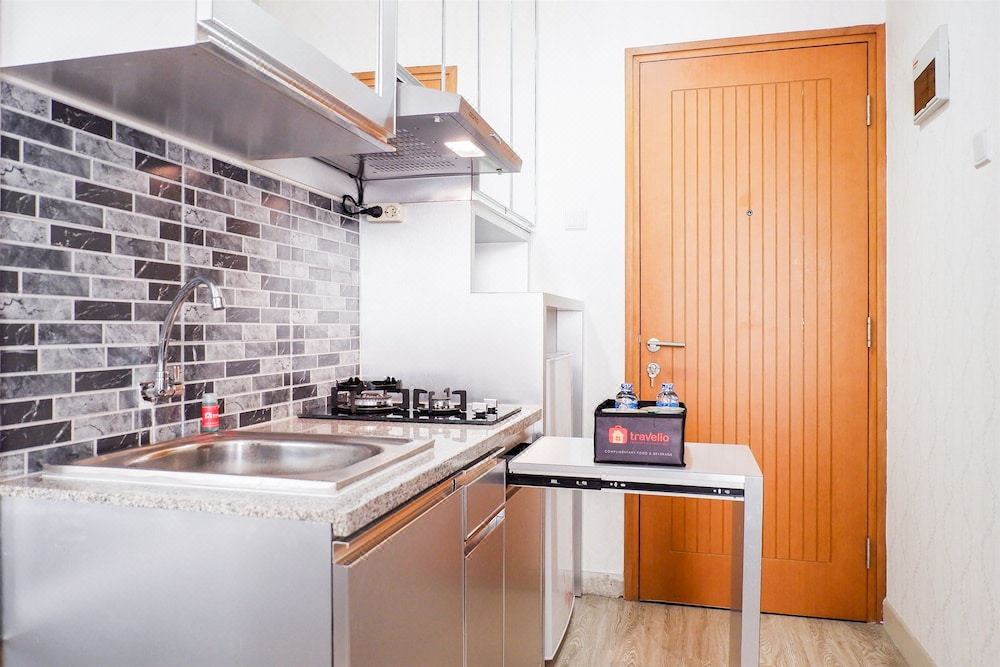 Photo of Kitchen in Depok