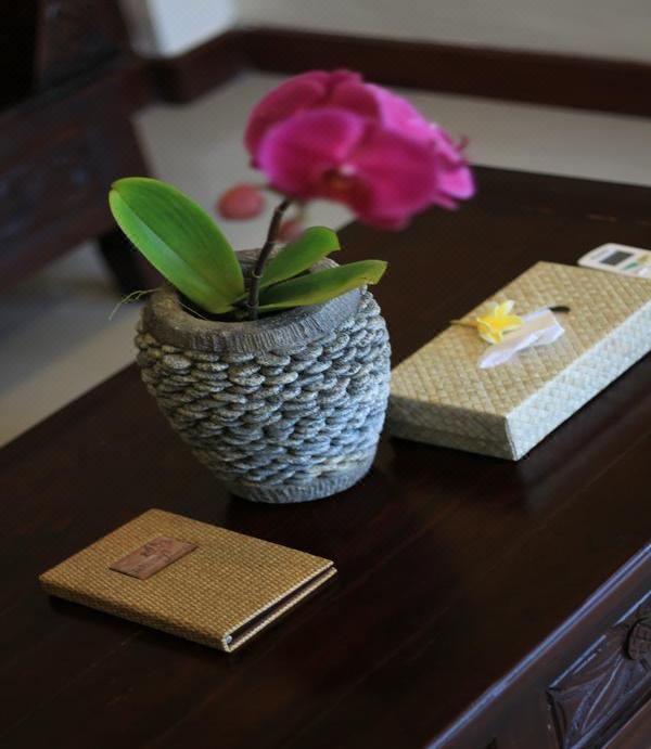 Photo of Livingroom in Melayang