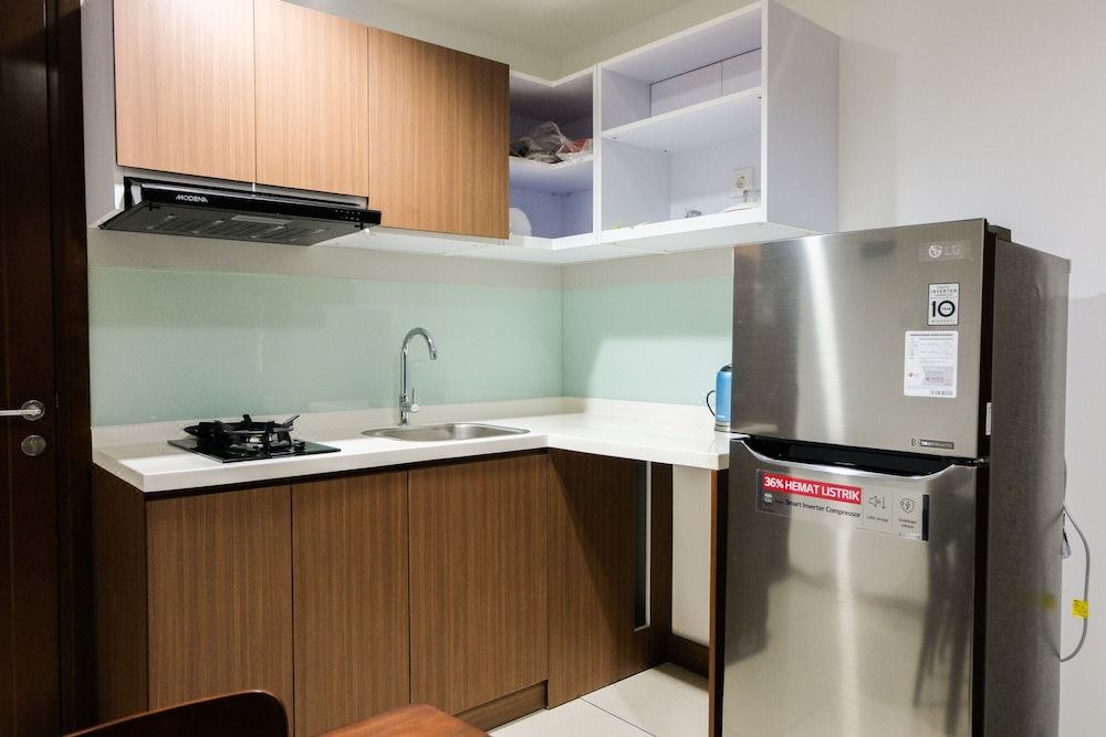 Photo of Kitchen in Tangerang