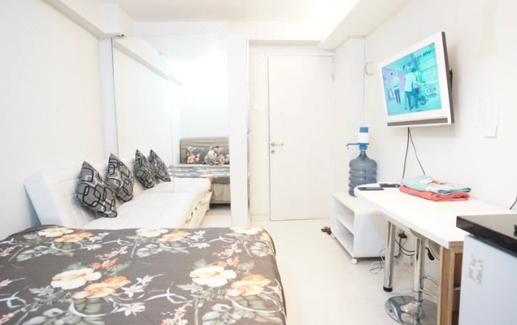 Photo of Bedroom in Jakarta