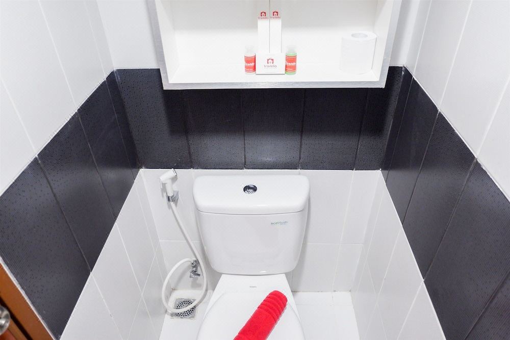 Photo of Bathroom in Depok