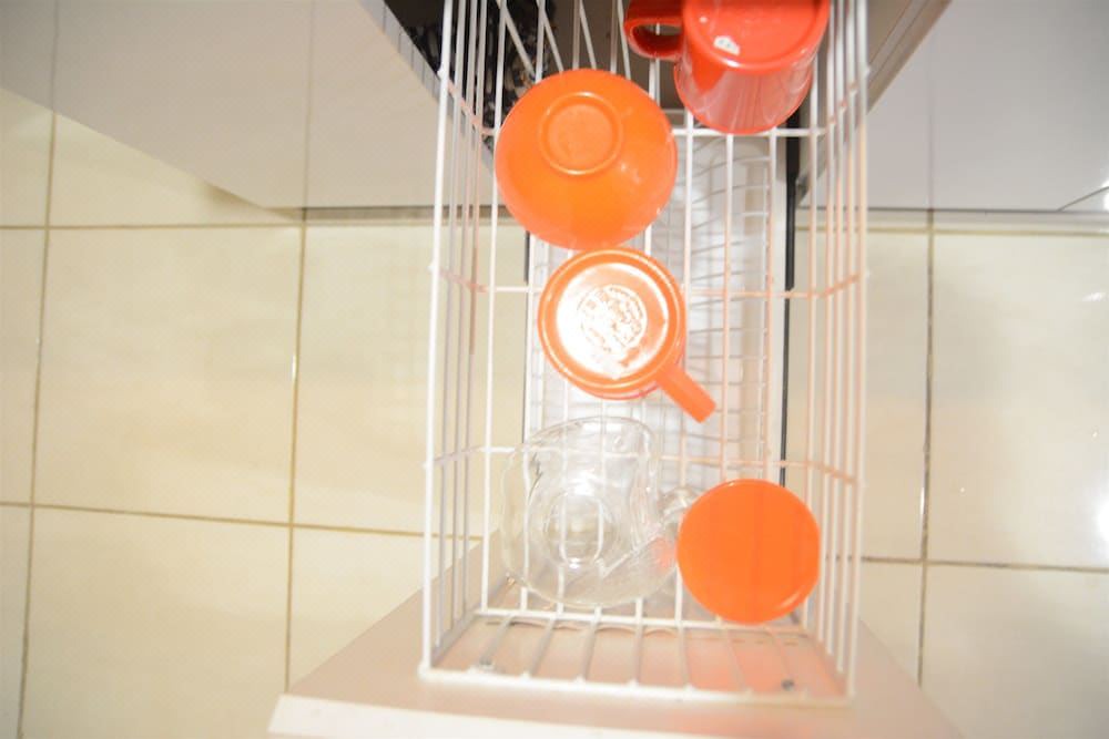 Photo of Bathroom in Depok