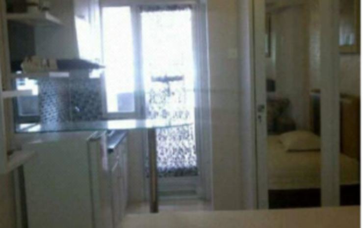 Photo of Kitchen in Jakarta