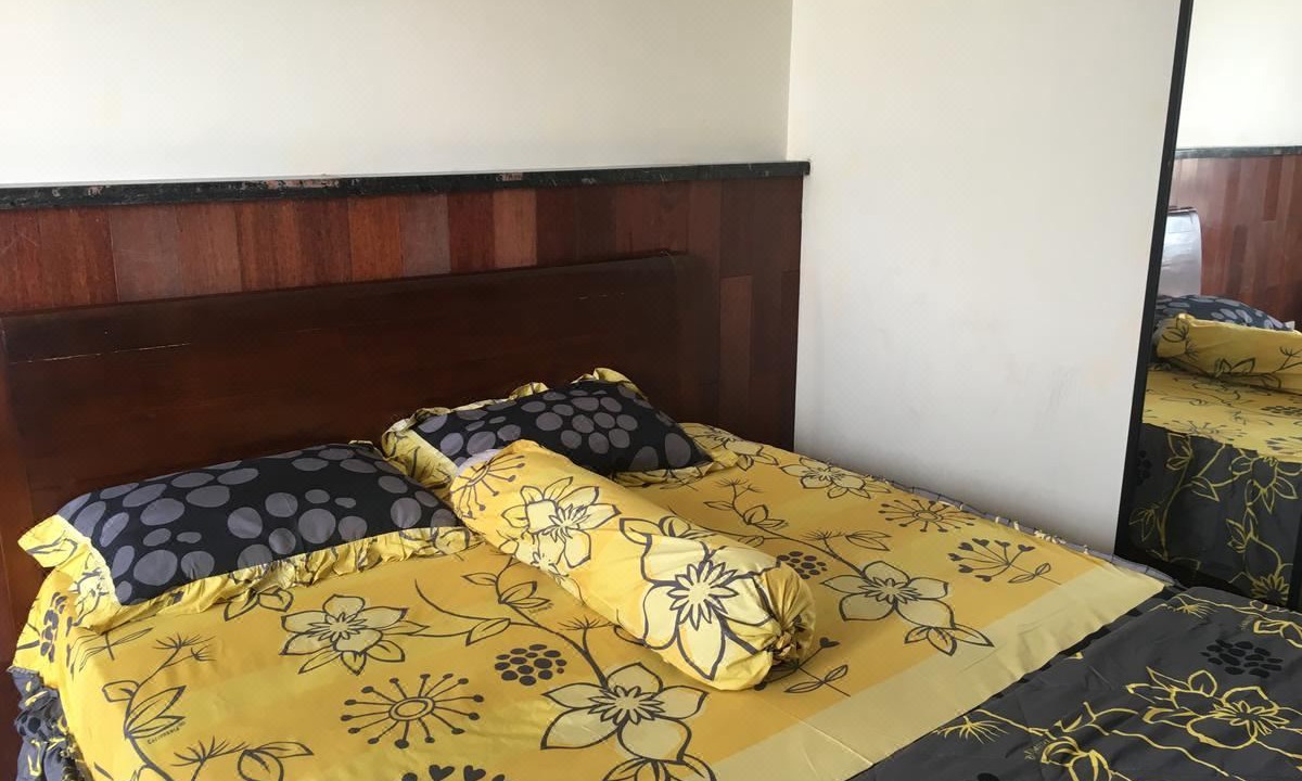 Photo of Bedroom in Pondokcina