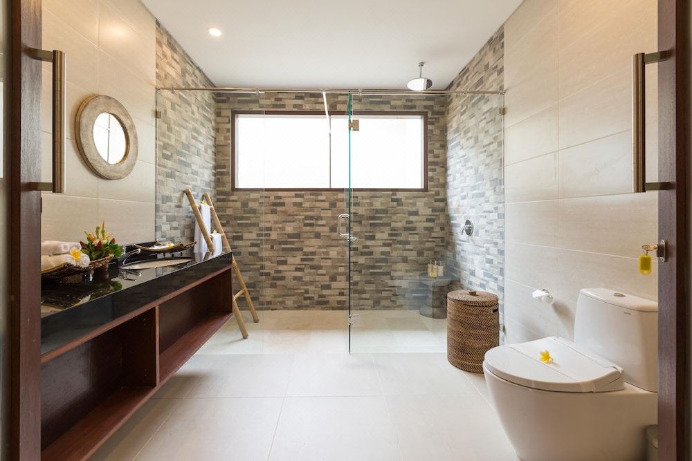 Photo of Bathroom in Melayang