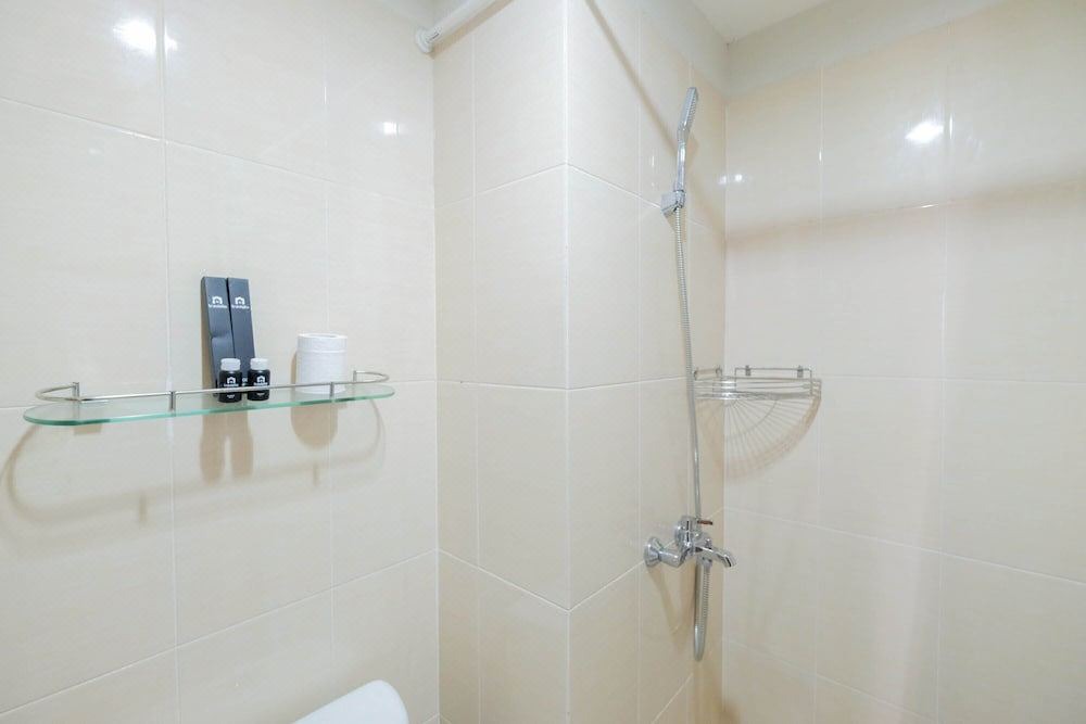 Photo of Bathroom in Cikarang