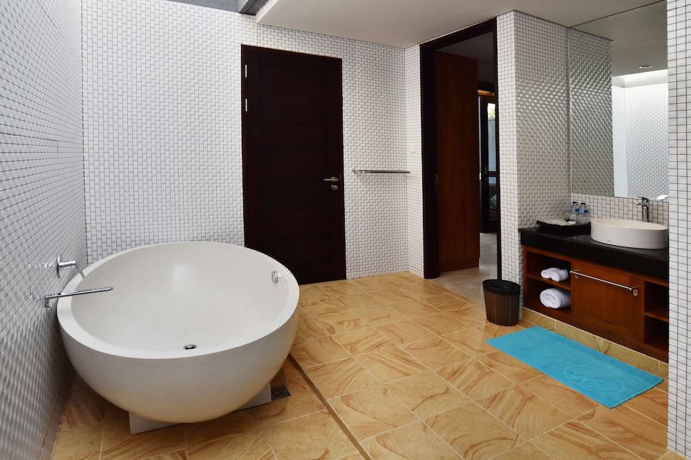 Photo of Bathroom in Nyuh Kuning