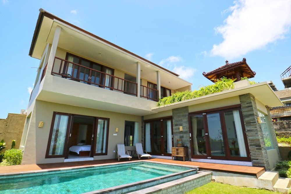 Photo of Outdoor in Ungasan