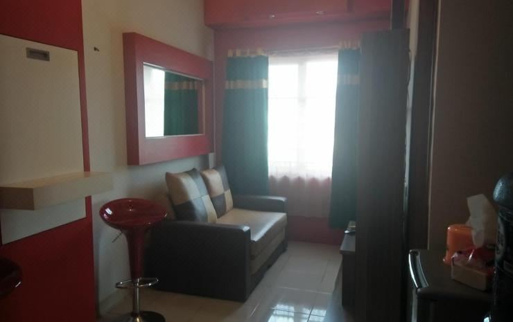 Photo of Livingroom in Cileunyi