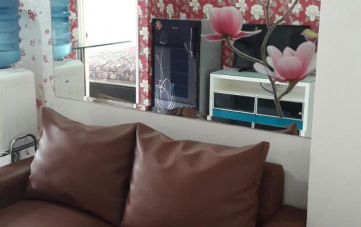 Photo of Livingroom in Jakarta