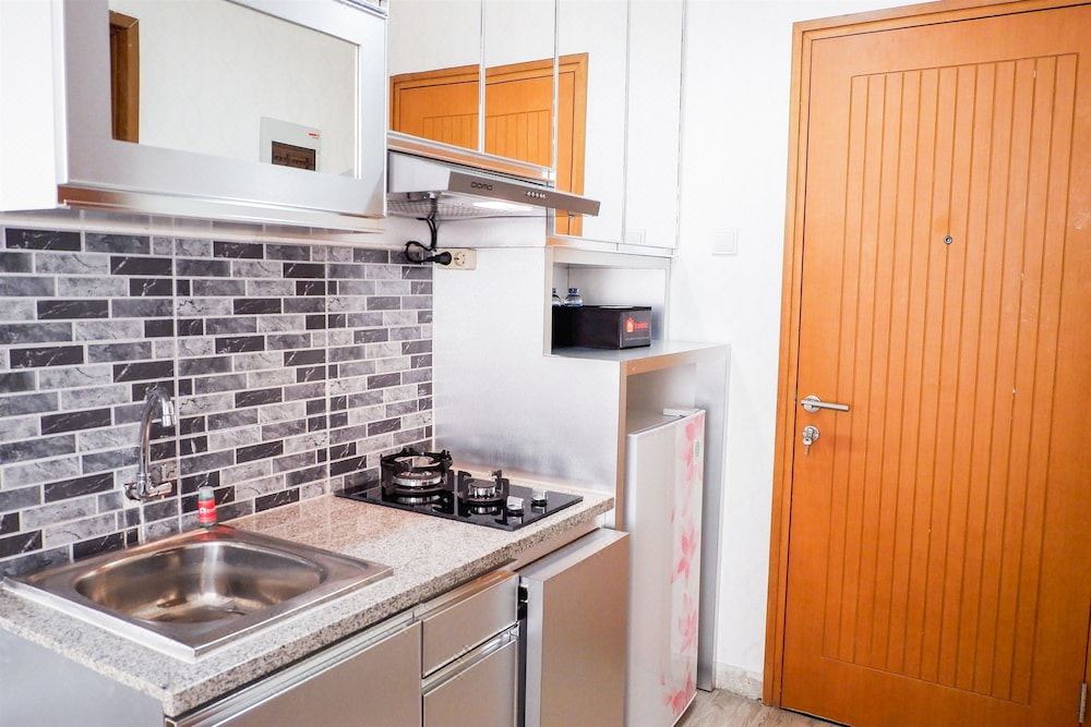 Photo of Kitchen in Depok