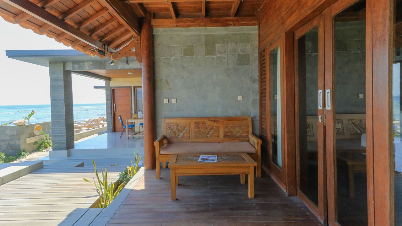 Photo of Others in Penida Island