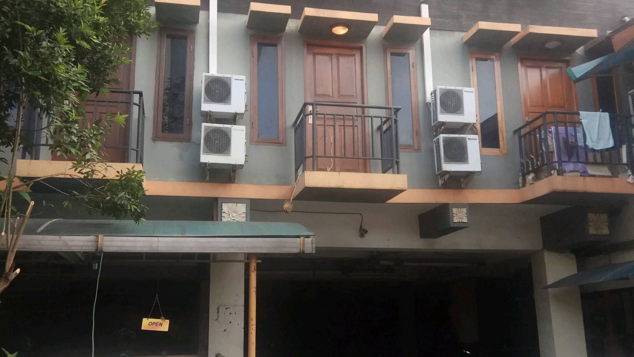 Photo of Others in Semanggi