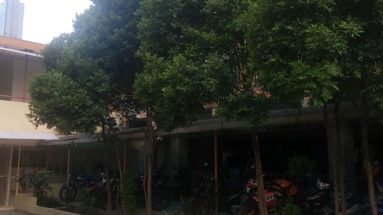 Photo of Others in Semanggi