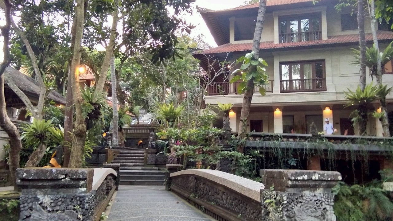 Photo of Others in Pengosekan