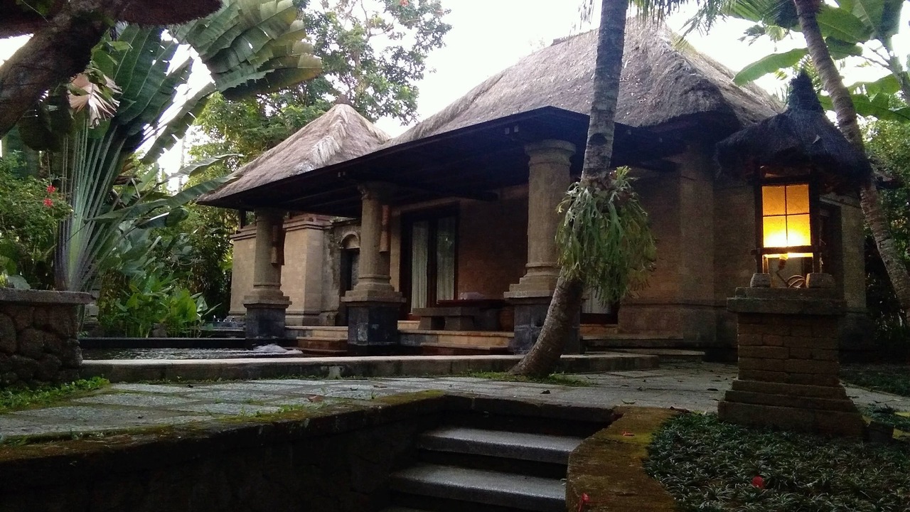 Photo of Others in Pengosekan