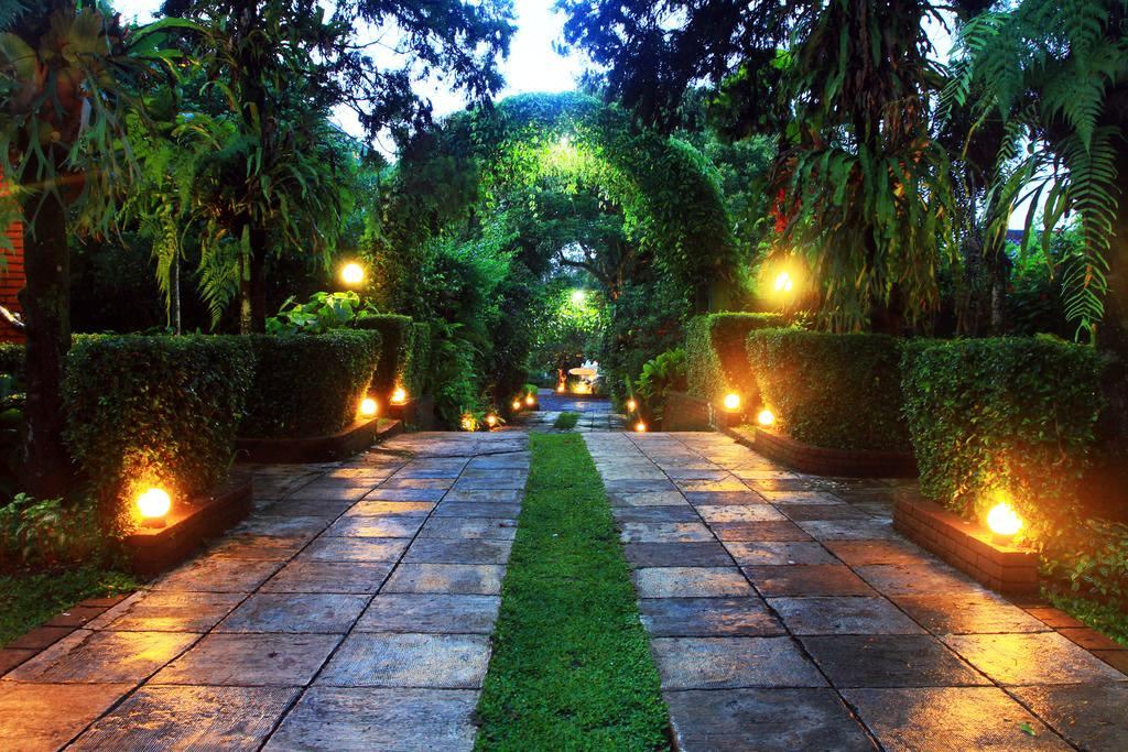 Photo of Outdoor in Sukabumi