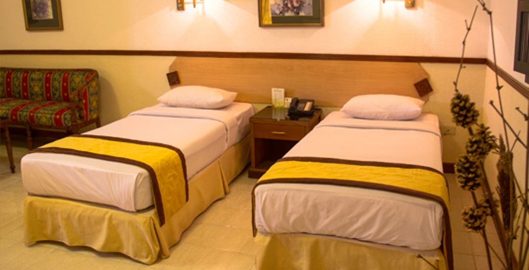Photo of Bedroom in Sukabumi