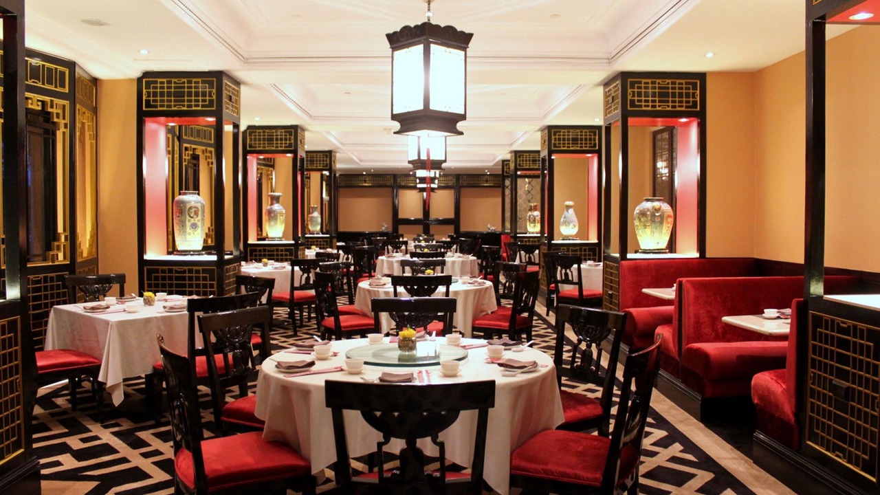 Photo of Livingroom in Malioboro