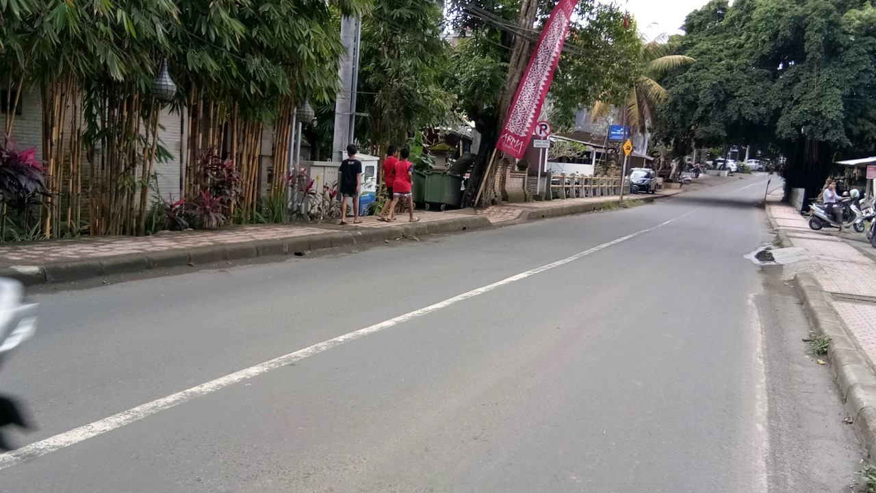 Photo of Others in Pengosekan