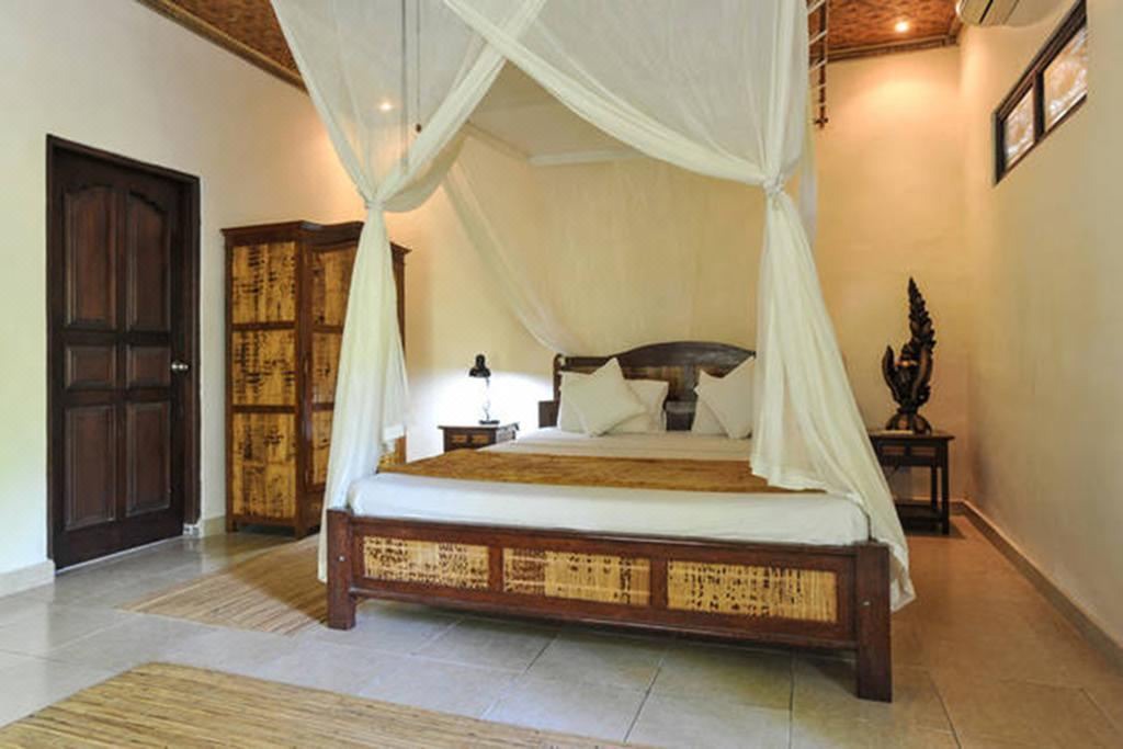 Photo of Bedroom in Pengosekan