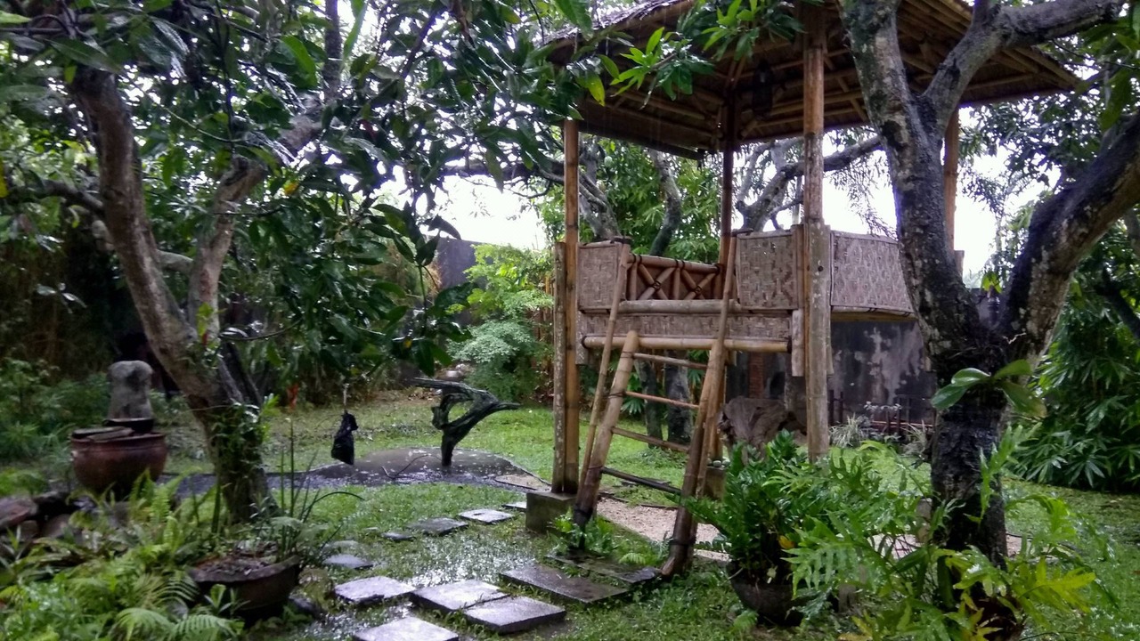 Photo of Others in Colomadu