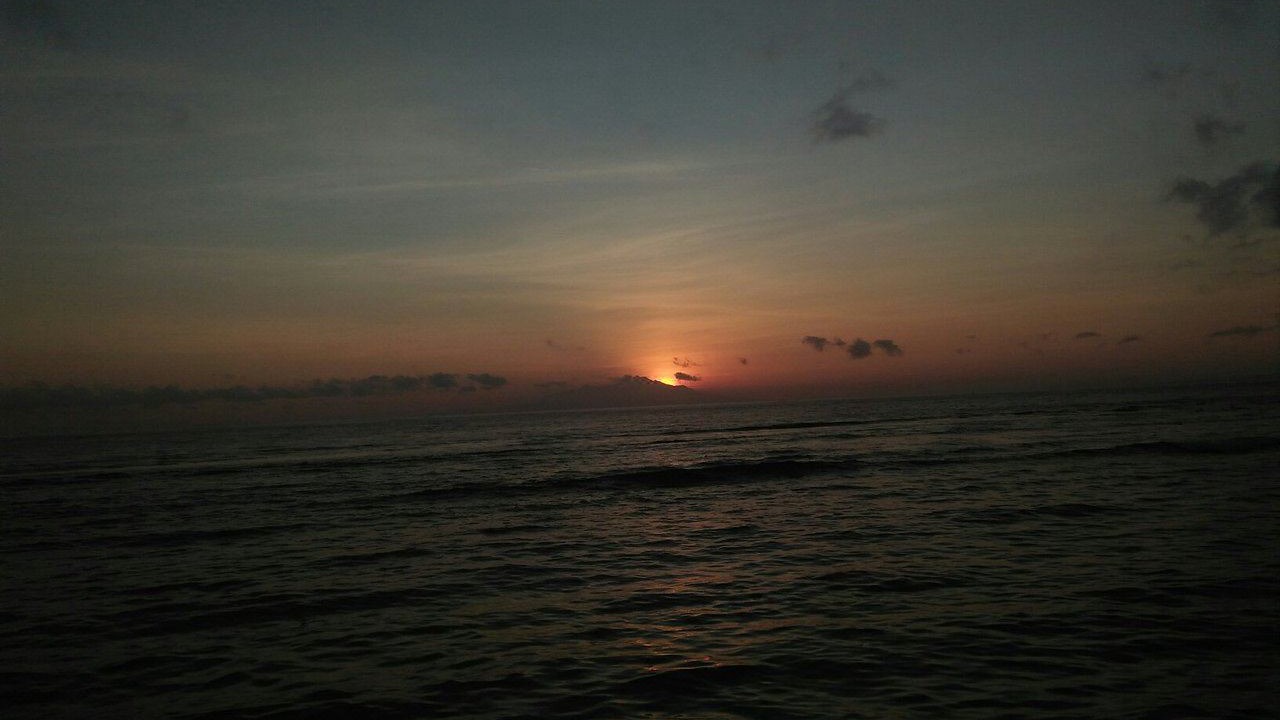 Photo of Outdoor in Penida Island