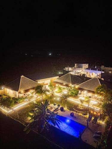 Photo of Others in Uluwatu