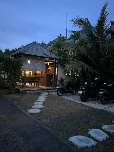 Photo of Others in Kutuh