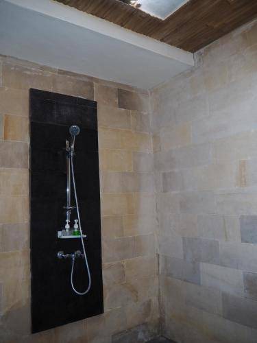 Photo of Bathroom in Pengosekan