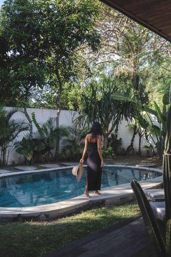 Photo of Others in Uluwatu