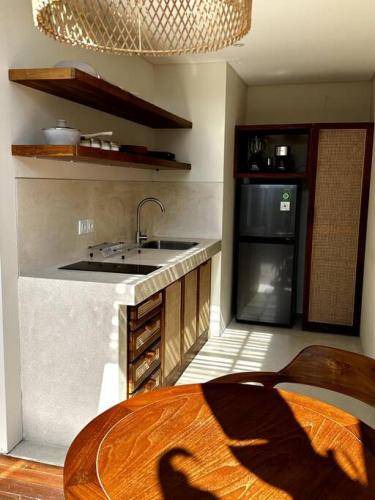 Photo of Kitchen in Uluwatu