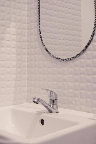 Photo of Bathroom in Kutuh
