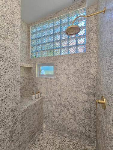 Photo of Bathroom in Pecatu