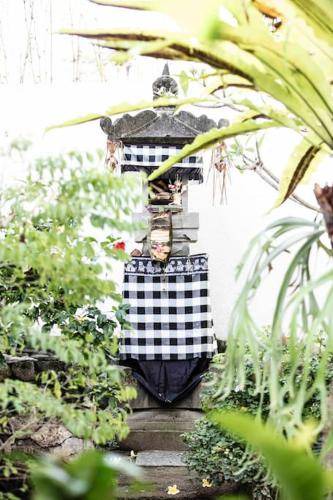 Photo of Others in Uluwatu