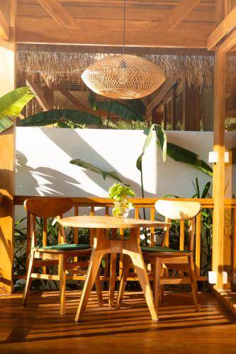 Photo of Others in Uluwatu
