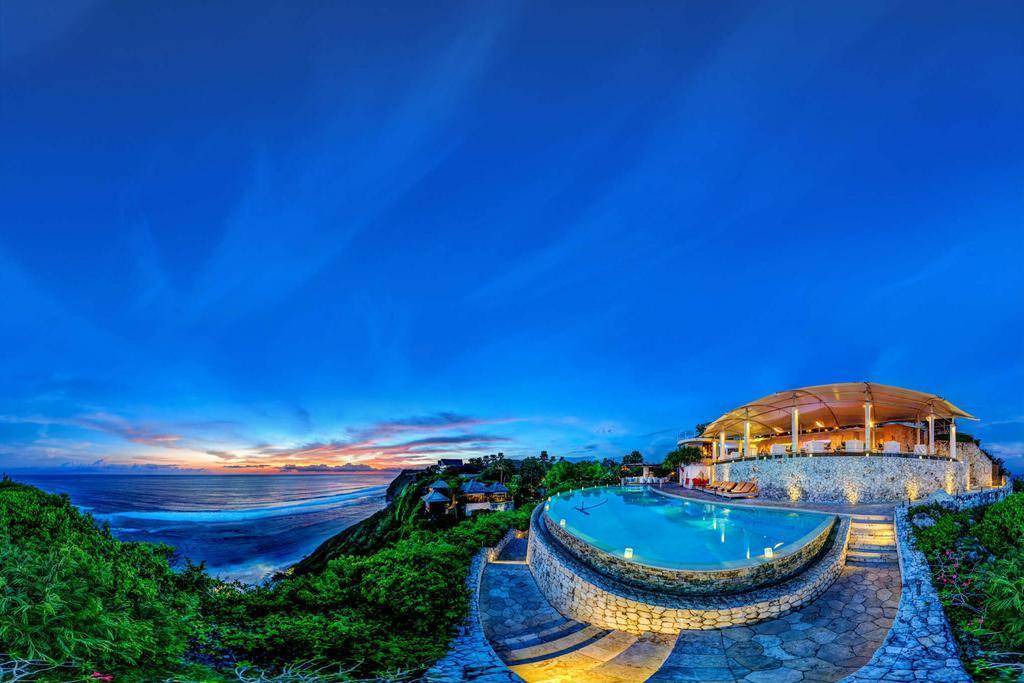 Photo of Outdoor in Ungasan