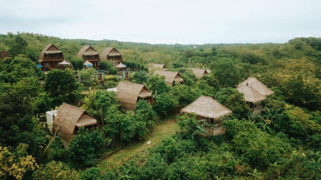 Photo of Others in Penida Island