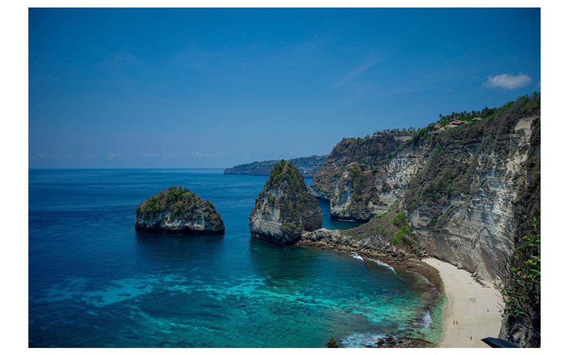 Photo of Others in Penida Island