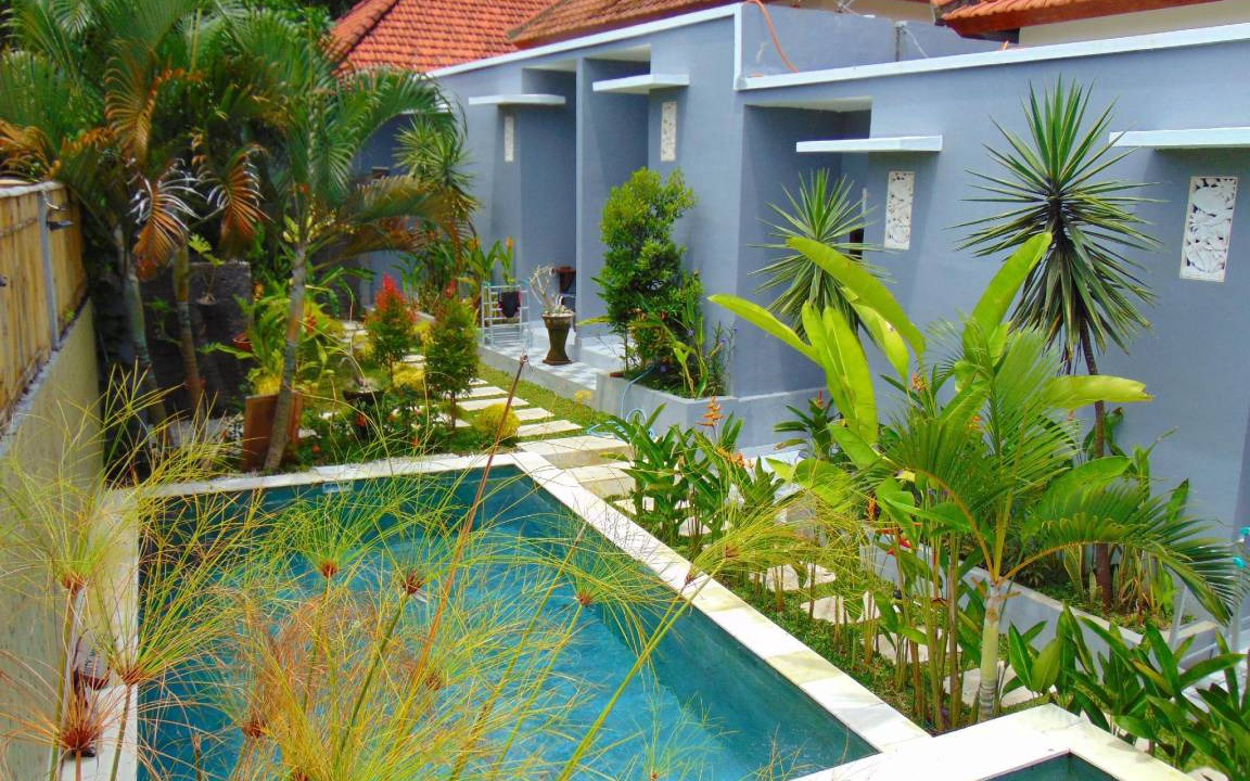 Photo of Others in Uluwatu