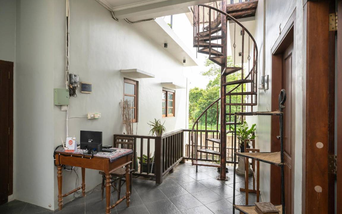 Photo of Livingroom in Teuku Umar
