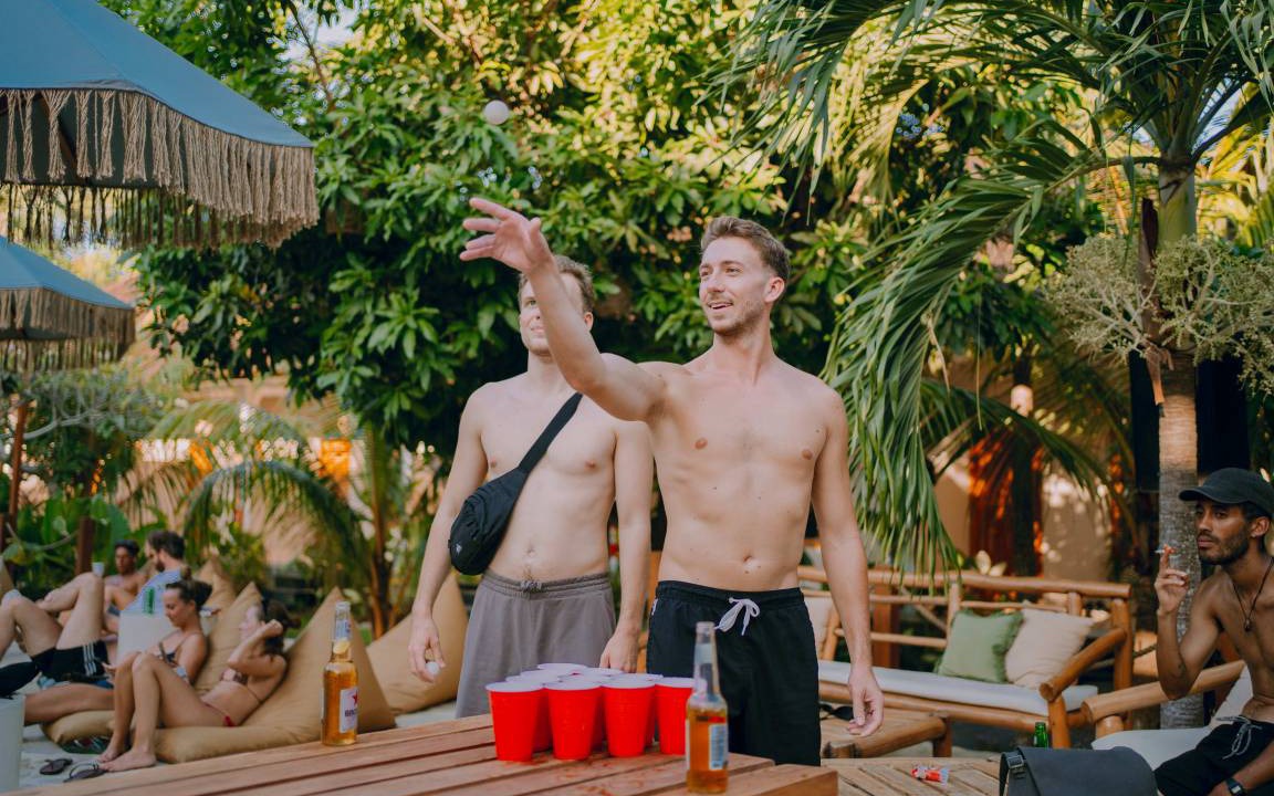Photo of Others in Uluwatu