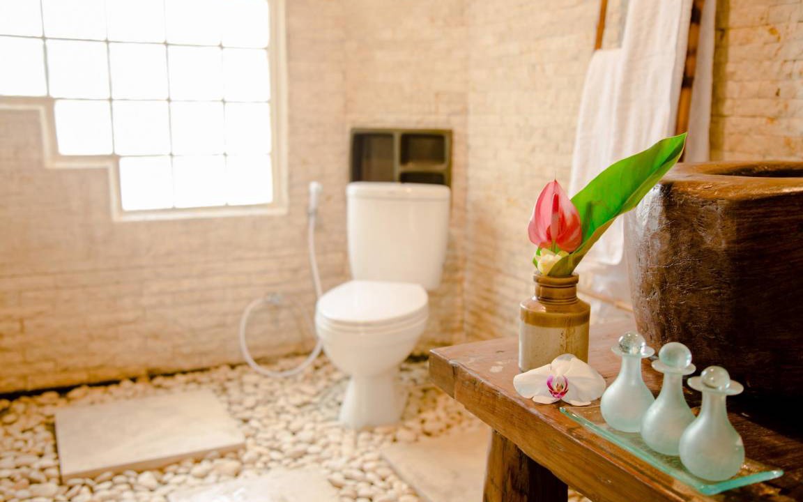 Photo of Bathroom in Denpasar