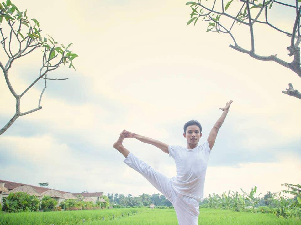 Photo of Others in Gianyar