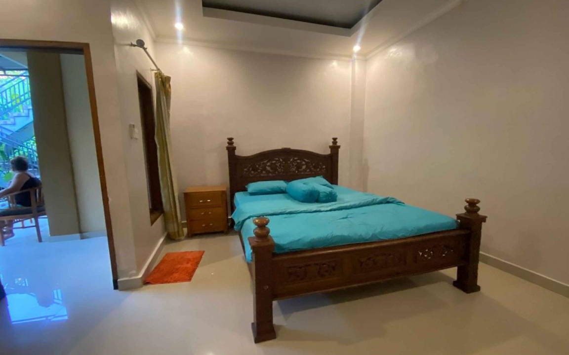 Photo of Bedroom in Melayang