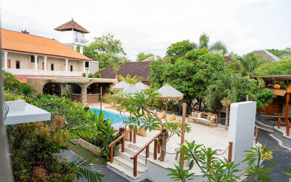 Photo of Others in Uluwatu
