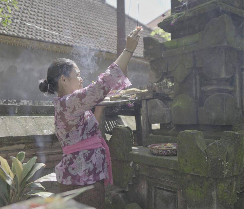 Photo of Others in Ubud City-Centre